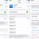 Image for article titled This Is How Apple Pay Will (Possibly) Work